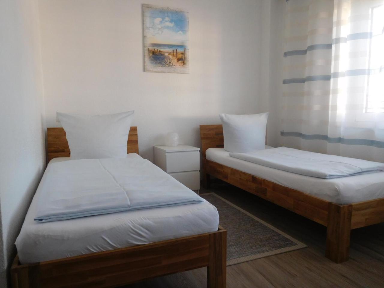 Arkadia Hotel Burgwedel  Esterno foto